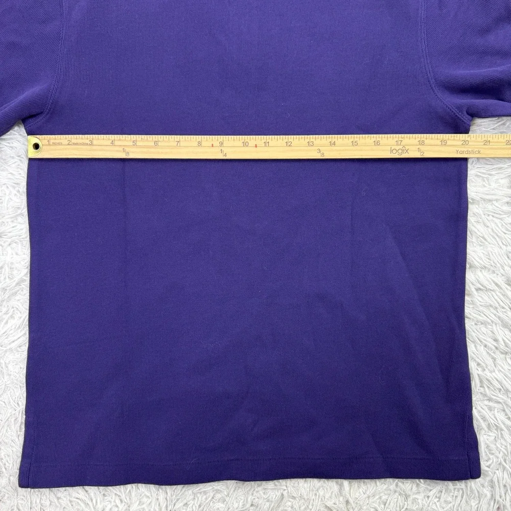 Polo Ralph Lauren nwt polo